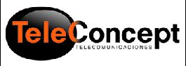 Teleconcept